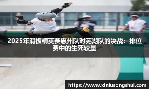竞技宝首页官方网站