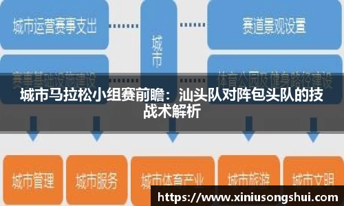 竞技宝首页