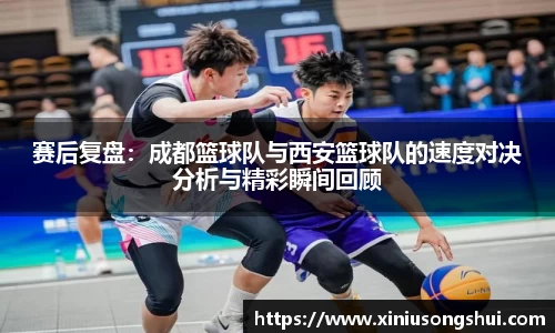 竞技宝首页官方网站