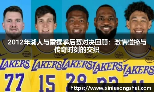 竞技宝首页官网