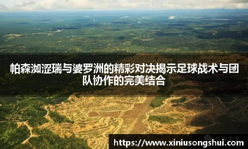 米兰体育